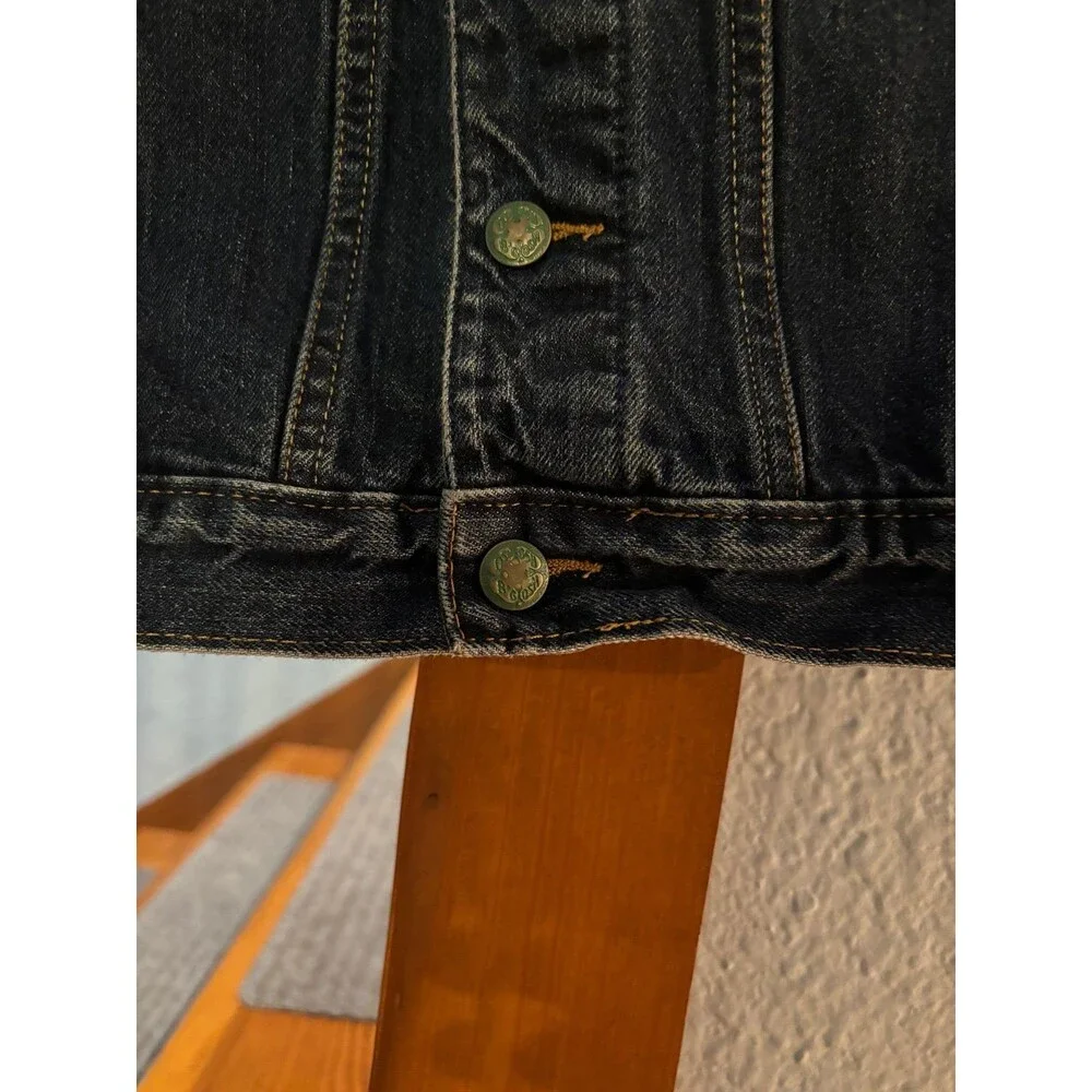 OshKosh Bgosh wash wear